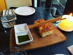 -EATALIA意塔利意式餐厅(鼓楼店)