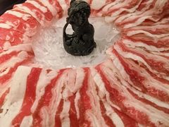 -重八牛府之小有名气(大望路店)