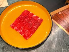 -牛New寿喜烧(龙湖金沙天街店)