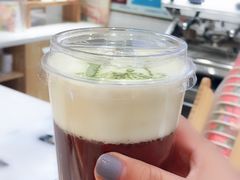 -爸爸糖吐司面包(大连高新锦辉商场店)