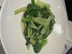 -新天禧大酒店·四十年浙菜·禧宴(西湖店)