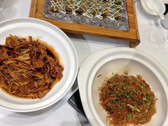 -天福苑(崇宁路店)