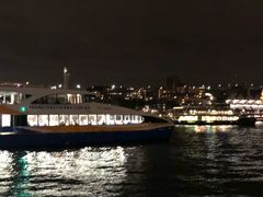 -悉尼歌剧院