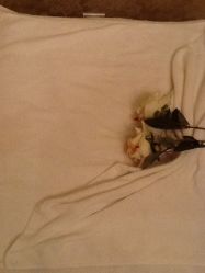 -阿兵荣辉美容理发有限公司
