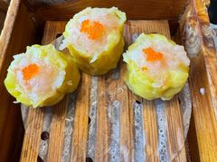 -彩景大酒楼(万泰新天地店)