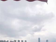 -湘江大码头·龙虾馆(渔人码头一店)
