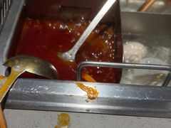 -海底捞火锅(石厦时代广场店)