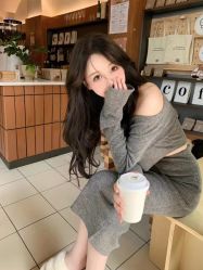 -DK SALON连锁专业烫染接发店