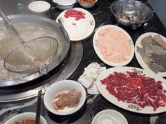 -官塘兄弟·潮汕牛肉店(官塘总店)