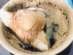 -华兴街煎蛋面(总店)
