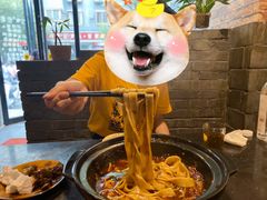 -花雕醉鸡(北大街义勇街店)
