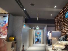 -半天妖烤鱼(石岛店)