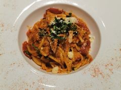 -娜娜家·Nana's restaurant(国金汇店)