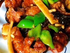 -鼎香润(德胜门内店)