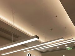 -Seesaw Coffee(上海国金中心店)