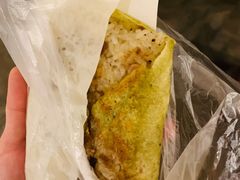 -蔡师傅豆皮(保利·西街店)