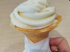 -永和大王(蛙嫩紫苏香·军博店)