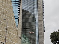 -大阪历史博物馆