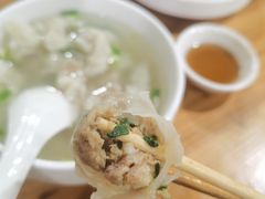 -江南红鱼汤(洋中花园店)