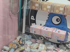 -娃娃集合营(上海奉贤龙湖天街店)