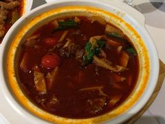 -眉州东坡(民族园店)