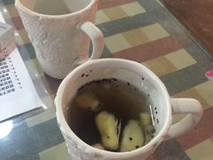 -赢吧Bliss音乐酒吧