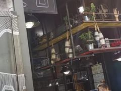 -烟火鱼乡(京华城店)