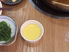 -松野谷·寿喜烧自助(华联顺义金街购物中心店)