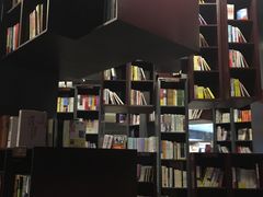 -当当梅溪书院(步步高梅溪新天地店)