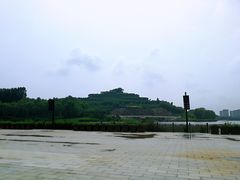 -河北省园博园