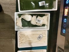 -野妹经典火锅(民治店)