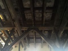 -南越王博物院(王宫展区)