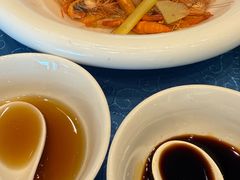 -老淳安—伴山伴湖(千岛湖开元度假村店)