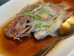 -徐记海鲜·家宴(南油永新汇店)