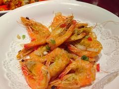 -松鹤楼(山塘街店)