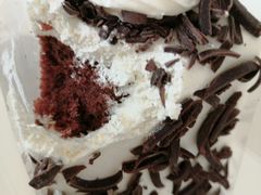 -稻香园蛋糕(舜玉店)