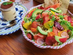 -Alimentari Mulino意大利餐吧&烘焙(丰盛里店)