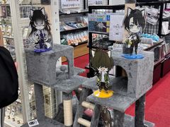 -Animate(秋叶原本馆)