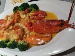 -老绍兴养和饭店(向阳不夜城店)