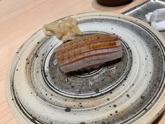 -晴空·日本料理(万象城店)