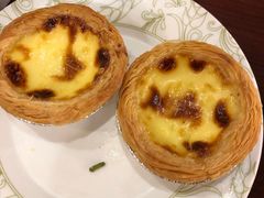 -比亚森自助烤肉料理(裕华店)