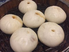-陶然楼·家宴