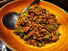 -华豫川酒家(双子塔店)