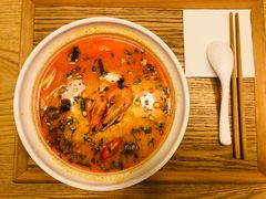 -GOGO Plate(成都太古里店)
