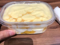 -糖秋Cake DIY·蛋糕定制·甜品台(观音桥店)