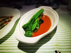 -桂满陇·锦绣江南(益田广场店)