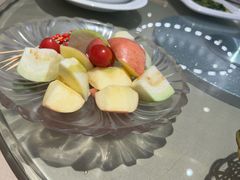 -庄氏祥记家常食府(国瑞建材家居博览中心店)