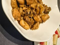 -楚禾宴·家宴(光谷大道店)