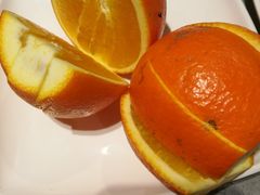 -海底捞火锅(石厦时代广场店)