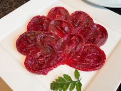 -皇城老妈火锅·川味传承(港湾店)